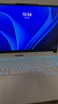 机械革命【国家补贴】蛟龙16Pro 潮玩版 16英寸游戏电竞笔记本电脑(R9-9955HX 32G 1T RTX5060 300Hz白) 实拍图