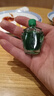 龙虎风油精6ml  国货正宗京东自营旗舰店伤风感冒头痛头晕止痛 止痒 隐翅虫等蚊虫叮咬 学习开车提神 可口服 实拍图