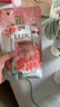 力士（LUX）依兰香沐浴露 幽莲魅肤馥郁香氛精油沐浴乳1000g 持久留香 实拍图