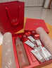 SK-II定制神仙水精华230ml化妆品护肤品套装礼盒水乳sk2新年生日礼物女 实拍图