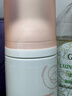 雅漾（Avene）专研舒缓洁面摩丝150ML深层清洁温和洗面奶泡沫慕斯敏肌新年礼物 实拍图