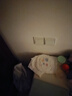 好奇（Huggies）金装拉拉裤L124片(9-14kg)尿不湿【速干不易红】 实拍图