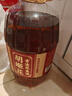 胡姬花 食用油【保真花生油】压榨 古法老油坊的香的花生油5.7L 实拍图