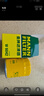 曼牌滤清器（MANNFILTER）机油滤清器油滤芯W610/1 W6042维特拉锋驭启悦天语SX4雨燕吉姆尼 实拍图