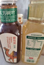 农夫山泉【新口味】东方树叶陈皮白茶500ml*15瓶无糖茶饮料0糖0脂0卡年货 实拍图