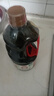 海天 0金标生抽酱油1.28L*2【特级酱油】金标系列 0添加防腐剂 实拍图