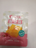 比比赞（BIBIZAN）手撕素肉混合味330g素牛排豆干辣条儿时怀旧休闲解馋零食品送礼品 实拍图