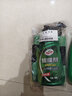 龟牌（Turtle Wax）纳米汽车镀膜剂车漆镀膜封釉液体上光汽车用品TC-123005 实拍图