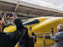 日本电话卡手机上网卡5G/4G高速网络含无限流量旅游sim卡包邮 10天 2GB/天【京仓发货！+升级5G】 上网卡 实拍图