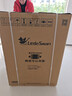 小天鹅（LittleSwan）滚筒洗衣机全自动家用 12KG超薄大容量 TG120V098WDT以旧换新 国家补贴 京东自营 内衣洗 一级能效 实拍图