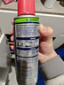 WD-40强力除胶剂汽车清洁家用去胶清洗剂玻璃不干胶双面粘去除瓷砖地板 实拍图