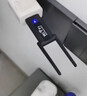 全屋满格wifi信号放大器穿墙王家用wifi网络信号增强器5g千兆网速 全屋信号增强黑科技 实拍图