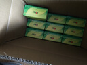 心相印抽纸 面巾纸茶语丝享 3层120抽*27包真S码 纸巾 卫生纸 整箱 实拍图