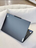 ThinkPad【国家补贴15%】T14p AI PC 酷睿Ultra9 185H 14.5英寸高性能笔记本电脑 32G 1TB 3K RTX4050 实拍图