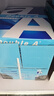 Double A 达伯埃70gA4复印纸办公用品打印纸整箱2500张进口批发多省免邮 70g A4 2500张/箱 实拍图