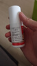 达克宁盐酸特比萘芬喷雾剂60ml脚气喷剂脚气药止痒脱皮烂脚丫真菌感染自营脚臭喷雾泡脚专用药乳膏凝胶升级款 实拍图