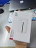 华为智选鸿蒙智选随行移动随身wifi 便携式4G上网宝无线wifi6路由器E5576-822 实拍图