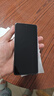 小米（MI）REDMI Turbo 4 Pro 第四代骁龙8s 7550mAh长续航 12GB+512GB 黑色 小米红米5G手机 实拍图