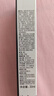 AHC修复抗皱多效护理眼霜30ml*2淡纹护肤品新年礼物（26年11月到期） 实拍图