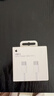 Apple/苹果 60W USB-C数据线-1米 type-c苹果充电线手机数据线 苹果17充电线iphone17充电线 实拍图