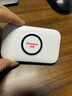 纽曼随身wifi多网通用移动无线wifi6免插卡上网宝随行无线便携车载支持5G/4G设备全国通用流量2025款 实拍图