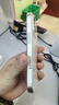 Apple/苹果【需签收激活】iPhone 16 Pro（A3294）128GB 沙漠色钛金属 支持移动联通电信5G双卡双待手机 实拍图