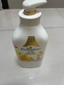 艾诗（Enchanteur）香氛沐浴露 清爽保湿持久留香 滋润美肌香体男女桂花沐浴乳668g 晒单实拍图