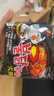 三养（SAMYANG）火鸡面三养速食方便面袋装 700g(140g*5)泡面拌面早餐零食 实拍图