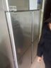卡帝仕【一级能效】商用冰箱四门冰箱商用六门保鲜柜餐饮酒店厨房冰箱冷藏冷冻四门冰柜商用冰箱大容量 豪华款铜管四门全冷冻【节能省电】 实拍图