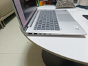 惠普（HP）战66八代 14英寸轻薄笔记本电脑 (25新酷睿7 标压 16G 1T 2.5K屏 19项军标 一年上门服务)国家补贴 实拍图