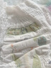 babycare艺术大师拉拉裤XXXL码24片(大于17kg) 婴儿尿不湿瞬吸干爽透气 实拍图