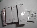 欧诗漫（OSM）营养美肤洁面爽肤水乳眼霜面霜5件套护肤品补水提亮新年礼物 实拍图