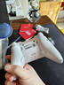 北通鲲鹏20无线游戏手柄智控双切扳机震动蓝牙手柄xbox电脑PC手机steam电视NSswitch2 宝可梦 仁王3 实拍图