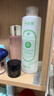 千纤草爽肤水补水喷雾保湿湿敷水护肤化妆丝瓜水男女舒缓清爽500ml 实拍图