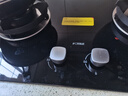 方太燃气灶天然气 家用嵌入式5.2kW* 猛火燃气灶 易清洁可调节 TX22 实拍图