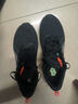 李宁赤兔8丨跑步鞋男子轻量舒适透气减震回弹竞速训练跑鞋ARPW019 实拍图
