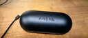 XREAL One Pro AR智能眼镜 556