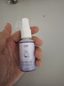MEN WOO氯化羟铝止汗露四氯羟铝锆狐臭腋下除臭脚手汗止汗神器症喷雾男女 实拍图