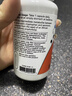 诺奥（NOW）5-HTP羟色氨酸胶囊60粒100mg 调节情绪舒缓压力美国进口 60粒*1瓶 实拍图