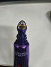 欧莱雅紫熨斗眼霜30ml全脸淡化细纹保湿护肤品情人节新年礼物 实拍图