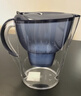 碧然德（BRITA）过滤净水器 滤水壶 海洋系列 3.5L(蓝色）+去水垢专家版滤芯11枚 环保加固包装 实拍图