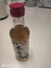 仲景 木姜子油300mL 山胡椒山苍子油酸汤鱼拌粉面烤鱼烤肉去腥调味油 实拍图