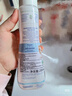 妙思乐婴儿温和洗发露200ml 儿童洗发水3-6-12岁适用 法国原装进口 实拍图