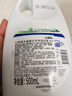 威露士手洗洗衣液500ml 内衣清洗液内衣内裤洗衣液抑菌除螨生理期去血渍 实拍图
