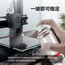 CMYKSUPPLIES 3D打印配件喷嘴组件适用拓竹A1/A1 mini系列bambulab机器0.4mm硬化钢 实拍图