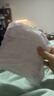 倍舒特眠眠裤 棉柔夜用防漏裤型卫生巾M-L码20条80-130斤京东自营安睡裤 实拍图