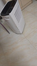 多乐信（DOROSIN）家用除湿机/抽湿机 除湿量20升/天 40㎡卧室轻音除湿吸湿器APP智控地下室回南天干燥机ER-20ES 实拍图
