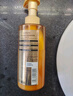 欧莱雅奇焕垂顺精油洗发水大金瓶洗发露440ml(柔顺无硅油) 实拍图