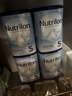 诺优能（Nutrilon）荷兰牛栏婴幼儿配方奶粉HMO+益生元DHA成长奶粉荷兰原装进口 5段 1罐【当天发货 17点前下单】 实拍图