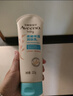 艾惟诺（Aveeno）艾维诺润肤乳婴儿童身体乳保湿滋润干痒宝宝儿童面霜354g新年礼物 实拍图